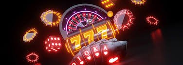 mbi777