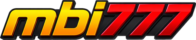 MBI777